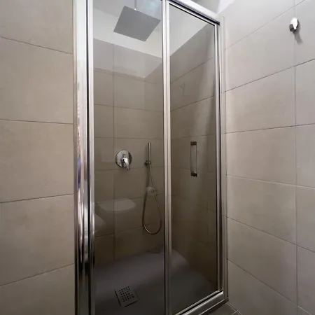 Appartement Citylife Comfort - Inside Luxury Neighborhood *